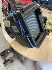 Mitsubishi fto air for sale  SCUNTHORPE