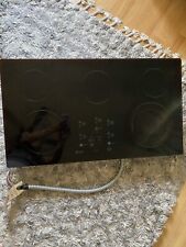 Electric 30inch glass for sale  Peoria