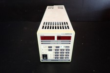Lambda lls6008 regulated for sale  Milford