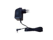 G060040d25 netzteil adapter gebraucht kaufen  Babenhausen