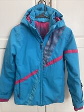 snow jacket spyder for sale  Ambler