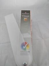 2012 benjamin moore for sale  Racine