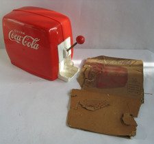 Vintage 1950s plastic for sale  Statham