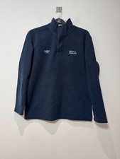 Cotton traders help for sale Cotton traders help for sale  MIRFIELD