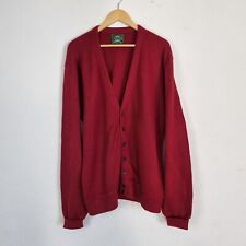 Vintage jantzen cardigan for sale  BURNLEY