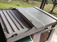 Hard top suzuki usato  Vignola