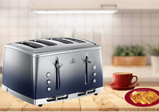 Russell hobbs eclipse for sale  BIRMINGHAM