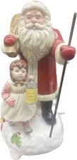 Vtg schmid porcelain for sale  Olathe