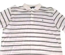 Ralph lauren polo for sale  Hinesville