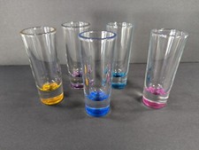 Set tall crisa for sale  Maquoketa