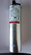 Tecnologica condensatore rifas usato  Sonnino