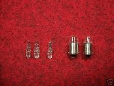 Lampen braun tonband gebraucht kaufen  Deutschland