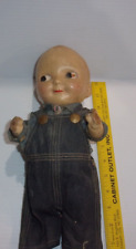 Vintage composition buddy for sale  Moyock