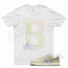 White blessed shirt for sale  Palm Beach Gardens