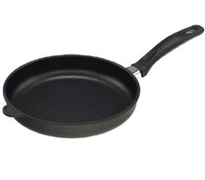 Amt 528 bratpfanne gebraucht kaufen  Isernhagen