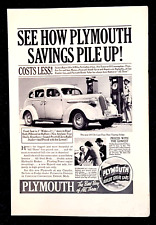 1937 plymouth 4 door for sale 1937 plymouth 4 door for sale Kings Park