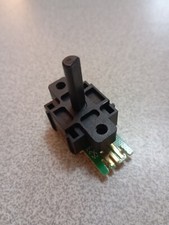 2827190100 potentiomètre mole d'occasion  Bourbonne-les-Bains