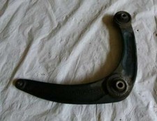 Riginal peugeot 307 gebraucht kaufen Riginal peugeot 307 gebraucht kaufen  Zossen