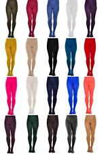 Opaque women tights for sale  CHELTENHAM
