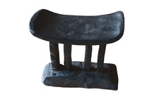 Antique african tribal for sale  ROMFORD