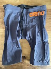 Arena carbon hose gebraucht kaufen  Seeheim-Jugenheim