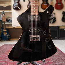 1990 washburn stage for sale  BATH