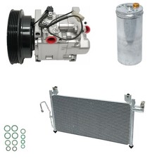 Ryc reman compressor for sale  Miami
