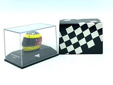 Minichamps casco bell usato  Italia