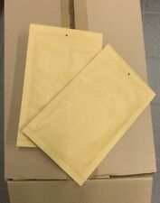 Stück luftpolstertaschen vers gebraucht kaufen  Lengenfeld