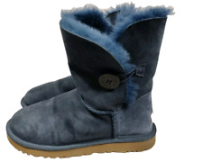 New ugg australia for sale  Tulsa