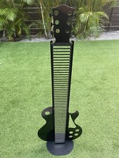 Vintage atlantic les for sale  West Palm Beach