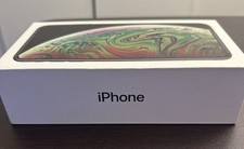 iphone xs box for sale iphone xs box for sale New York