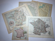 Maps great deal for sale  Loveland