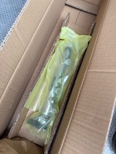 Smart einspritzleiste a6600700 gebraucht kaufen  Bad Homburg v. d. Höhe