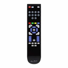 Sandstrom replacement remote for sale  UK