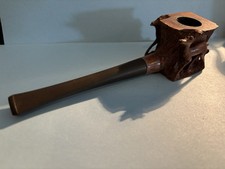 Chasseur hunting theme for sale  Blacksburg