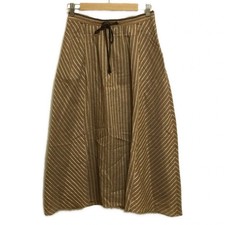 Auth morabito brown d'occasion  Expédié en Belgium