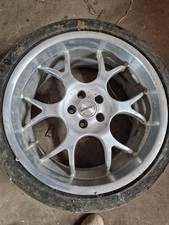 borbet 5x100 gebraucht kaufen borbet 5x100 gebraucht kaufen Feuchtwangen