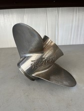 Mercury marine vengence for sale  Vero Beach