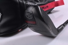 Wilson dynapower 2023 for sale Wilson dynapower 2023 for sale  LOANHEAD