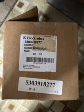 Oem electrolux frigidaire for sale  Pittsburgh