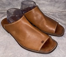 John lobb leather for sale  Caldwell