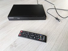 samsung blue ray heimkino gebraucht kaufen samsung blue ray heimkino gebraucht kaufen Plaue, -Kirchmöser