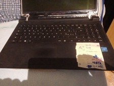 Lenovo b50 tastiera usato  Scandicci