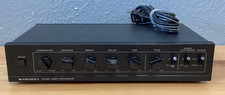 Vintage archer super for sale  Neosho