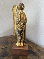 Metropolitan museum art for sale  Lambertville