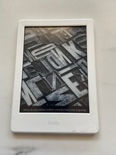 Amazon kindle sy69jl gebraucht kaufen  Wuppertal