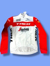 Thermal long sleeve d'occasion  Expédié en Belgium