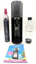 Open box sodastream for sale  Indianapolis