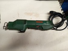 Bosh pms 400 for sale  PONTEFRACT
